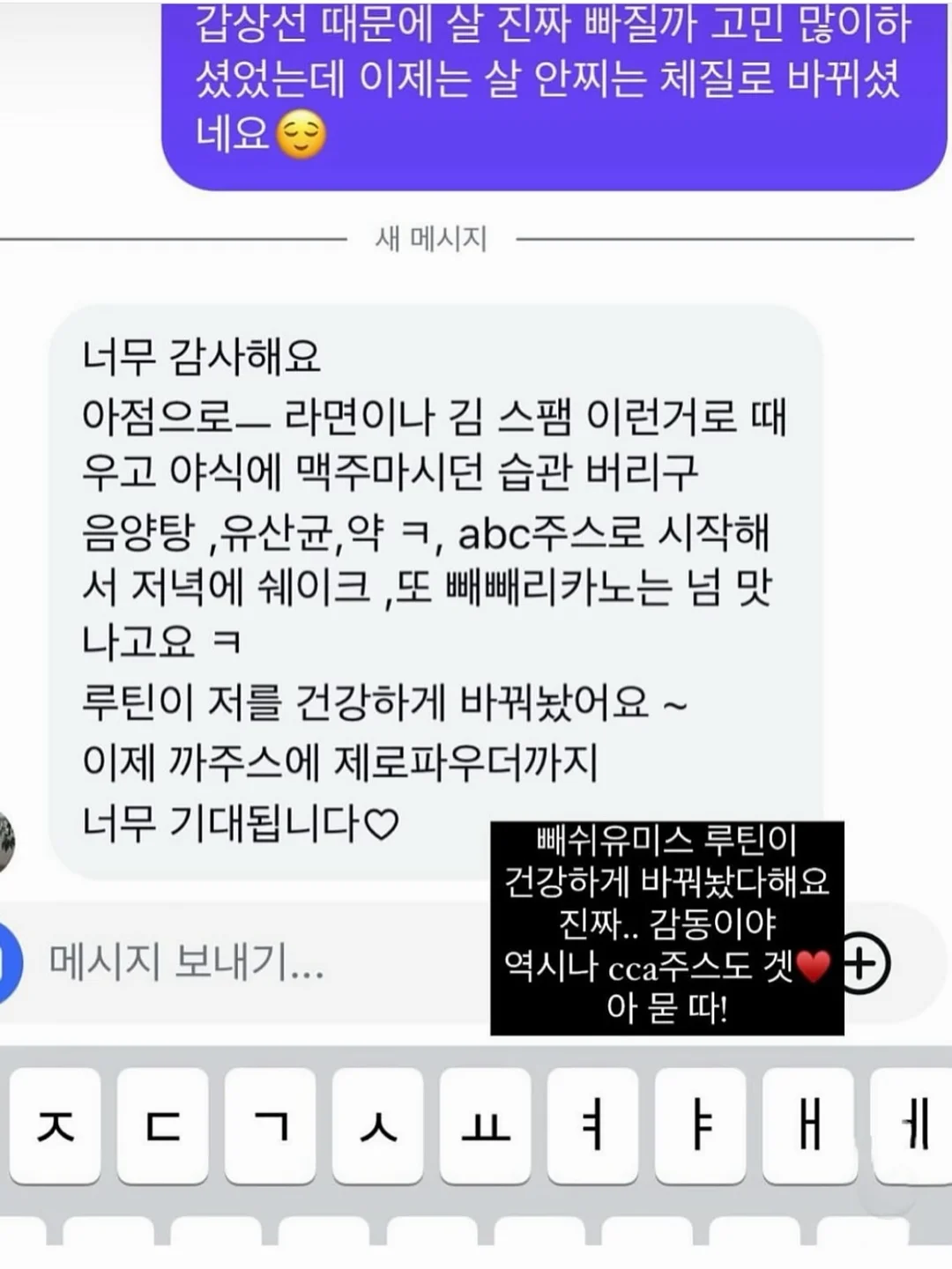 안정기 다이어트 18