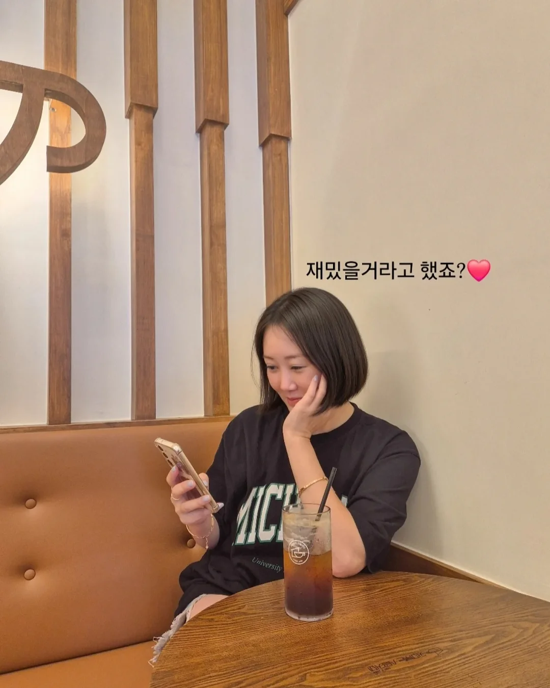 슬링백 플랫슈즈 1