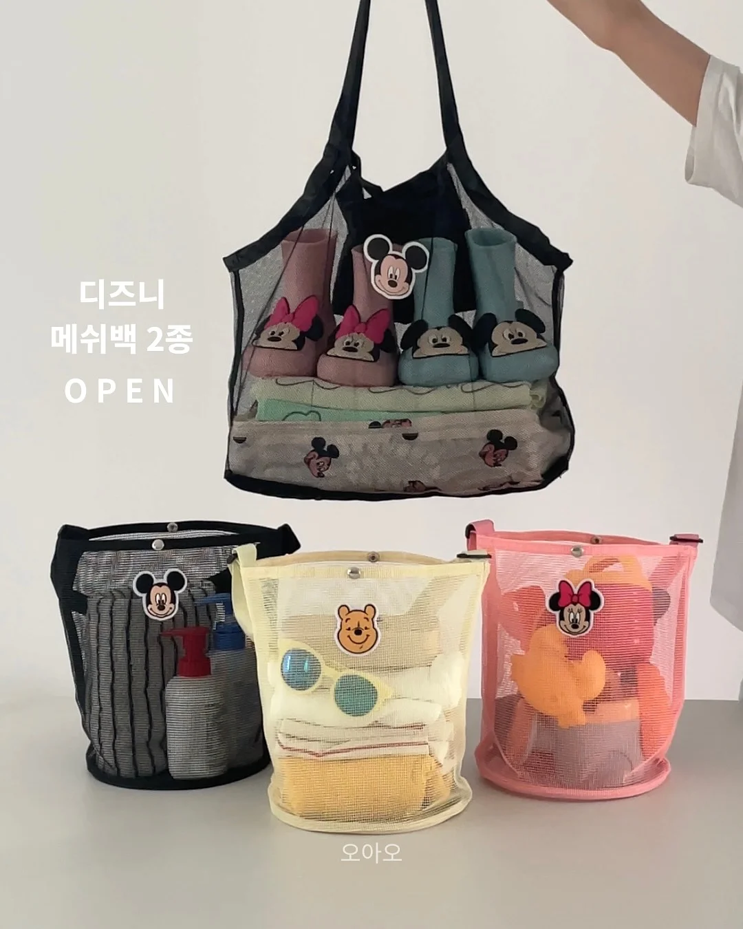 쇼펜하우어 인생수업 1