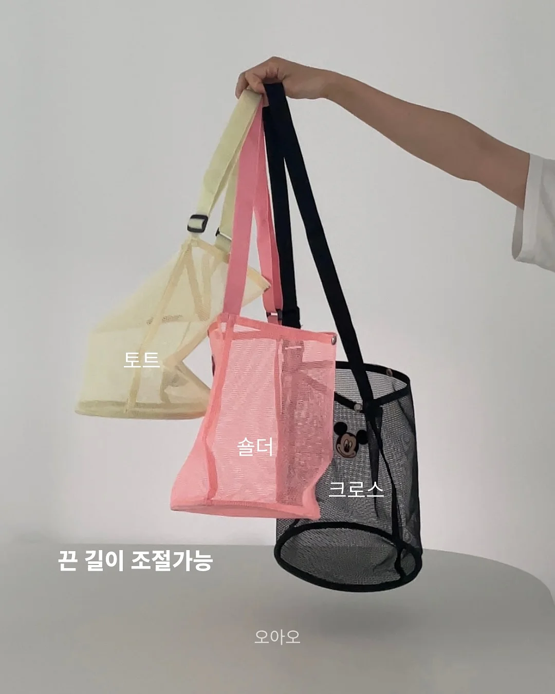 쇼펜하우어 인생수업 12