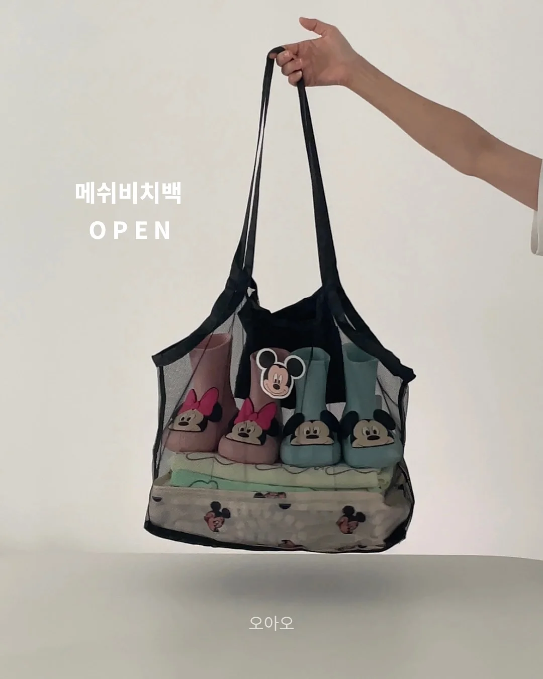 쇼펜하우어 인생수업 14