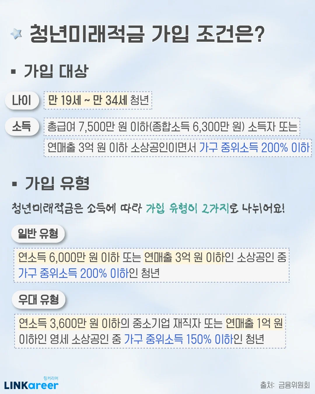 출산 후 첫 데이트 룩 4
