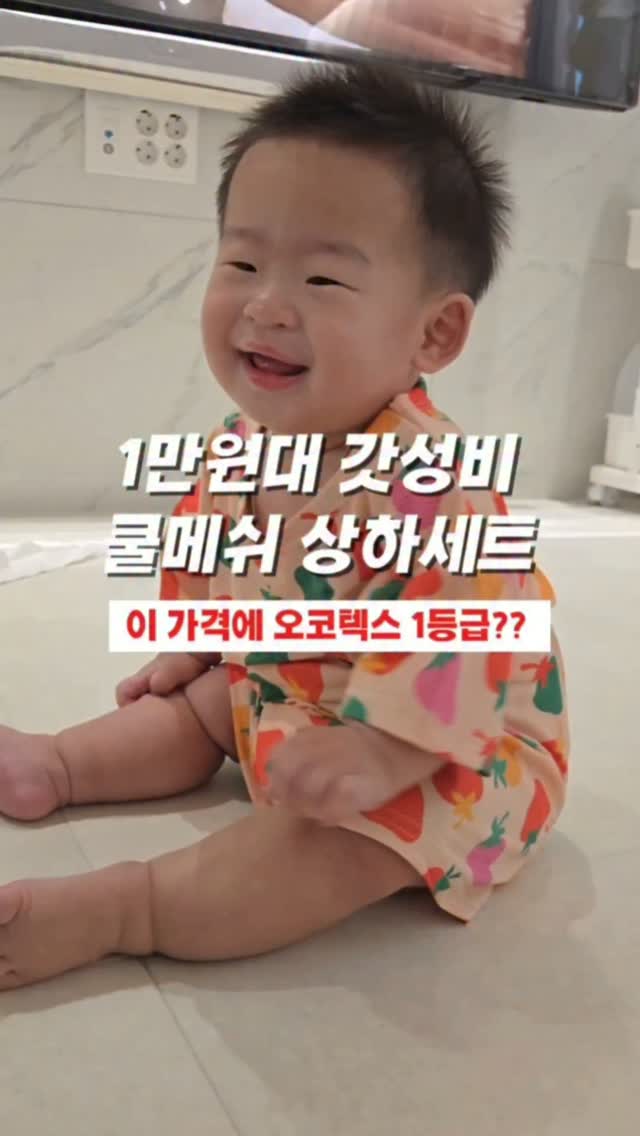 도무스 전기포트 멀티쿠커