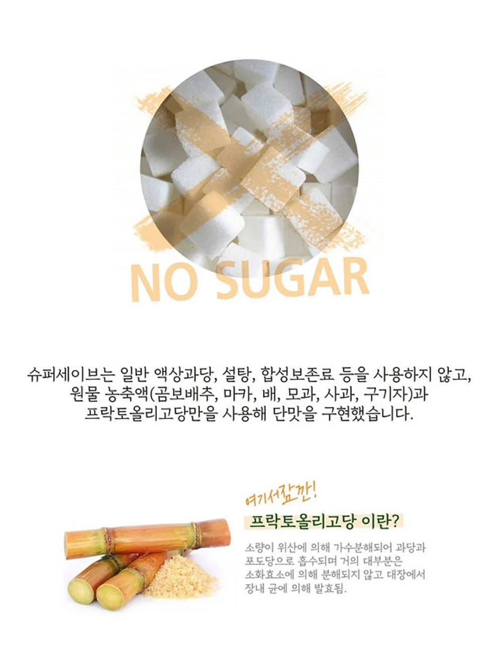 빈티지명품 19
