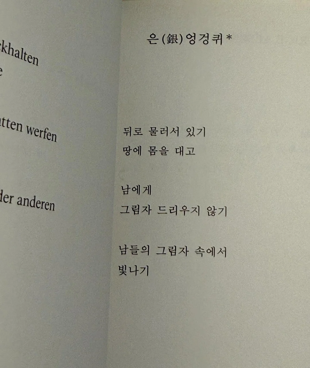 타오캡슐 5
