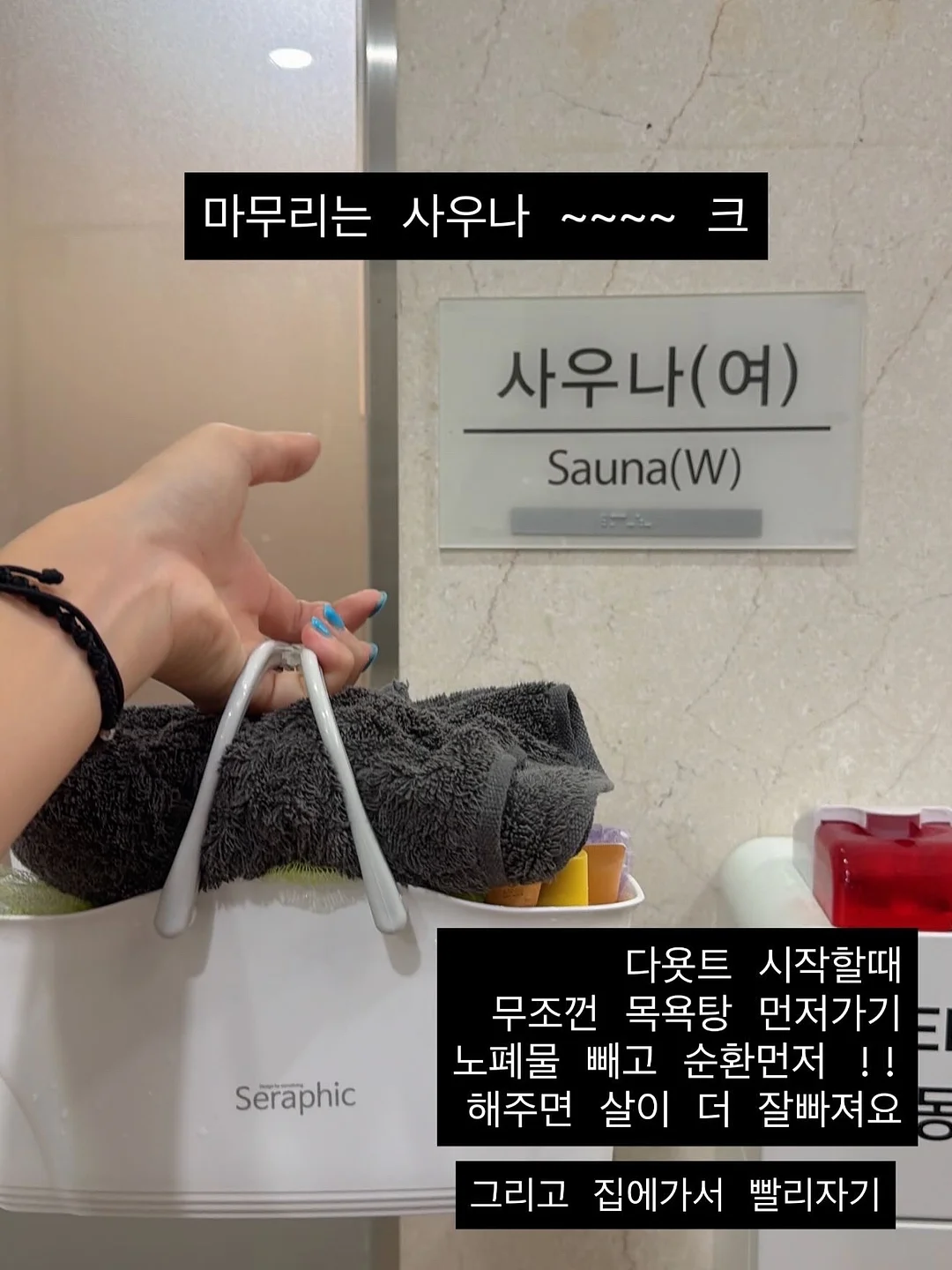 폴로 캡모자 11
