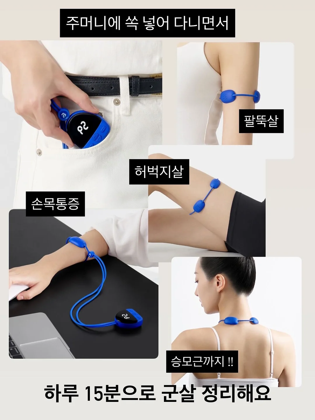 폴로 캡모자 12