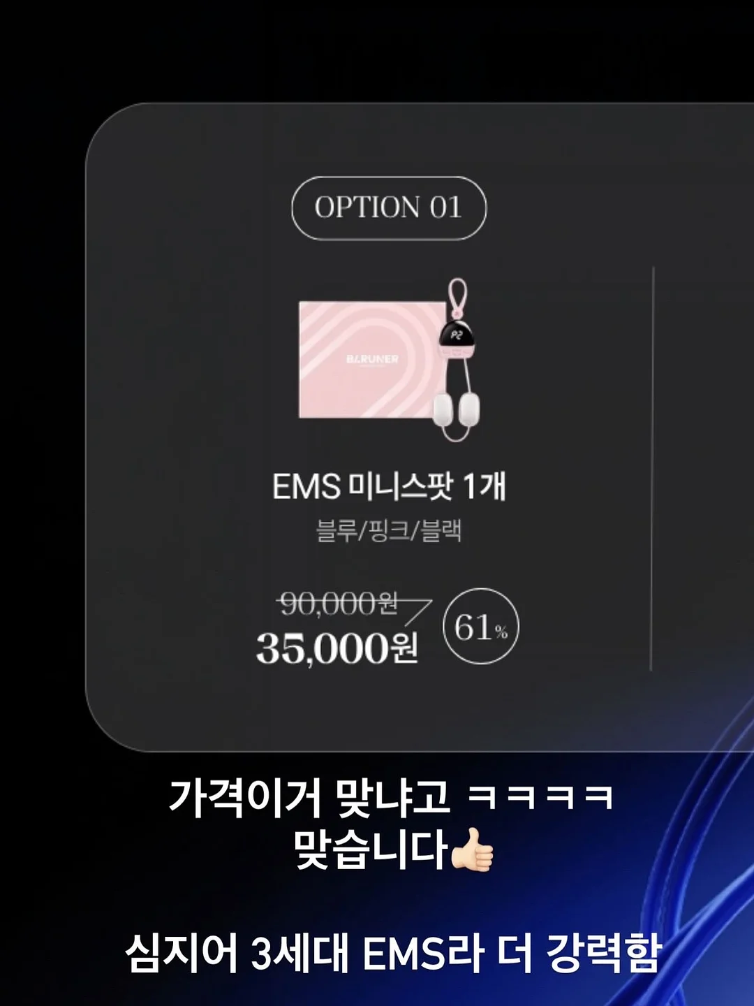 폴로 캡모자 13