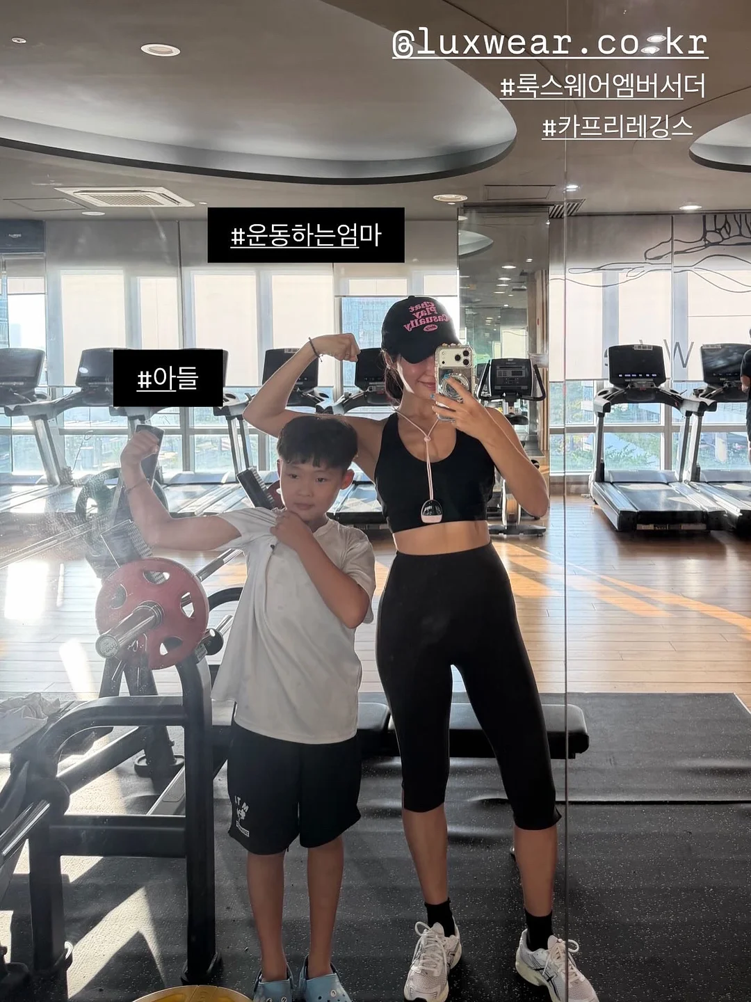 폴로 캡모자 7