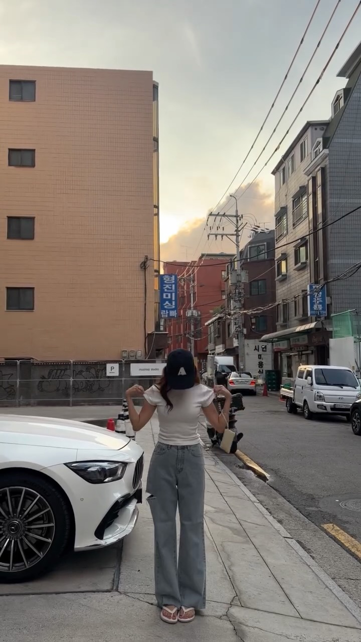 누테학원 입학시험
