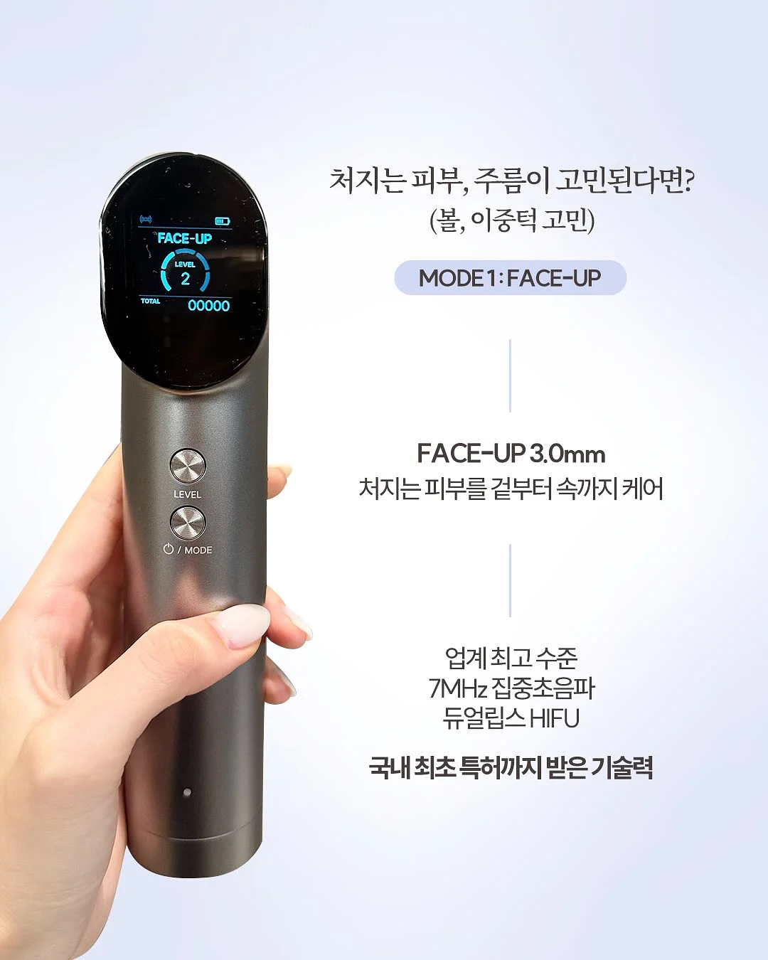 뉴트리코어 멜라바인 6