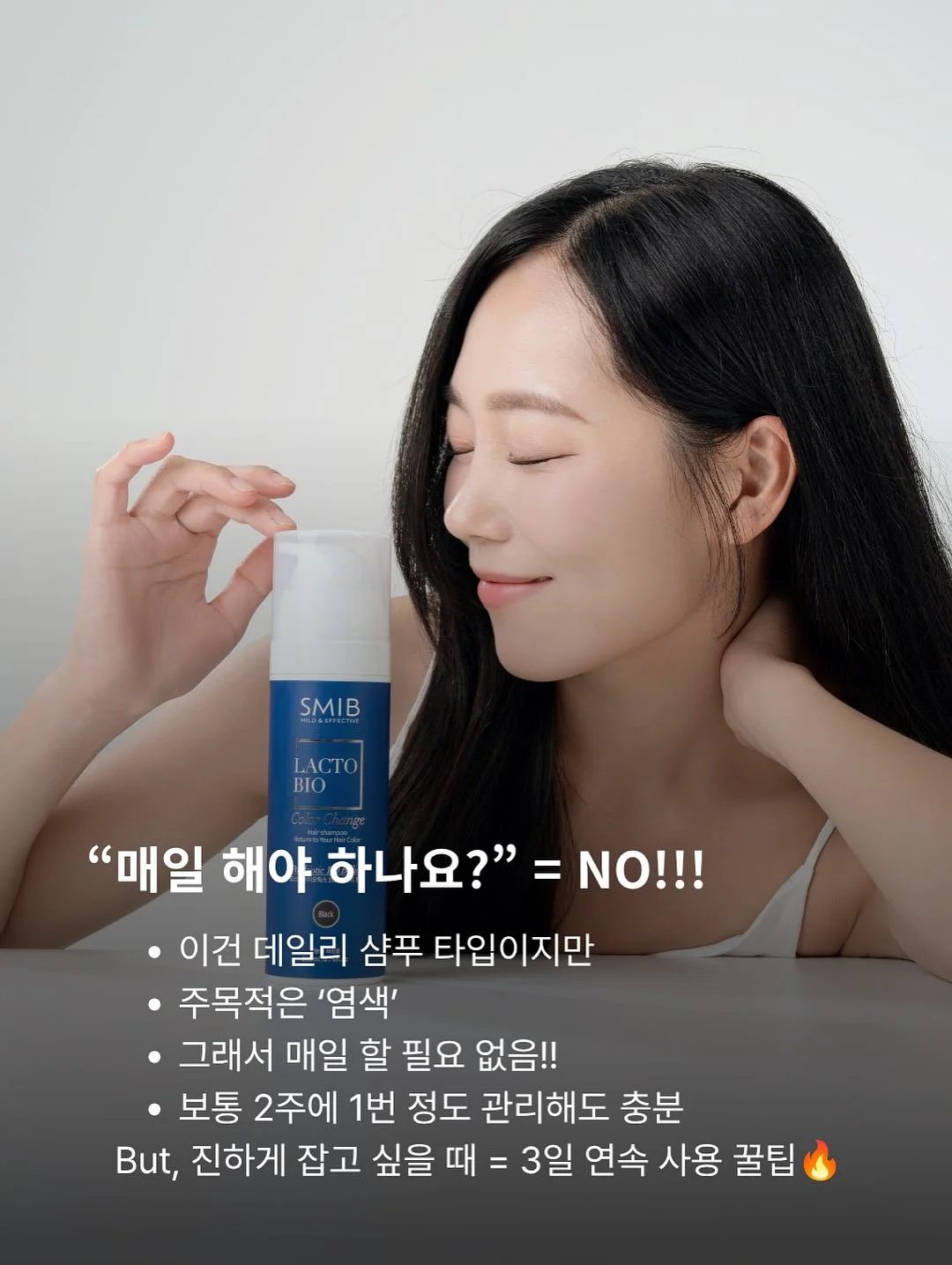 모기 퇴치기 15