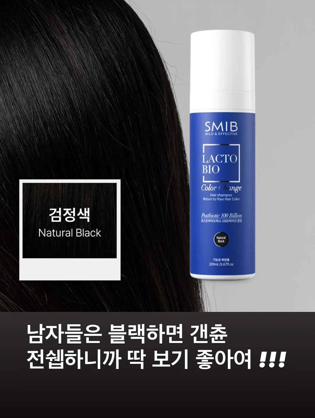 모기 퇴치기 7