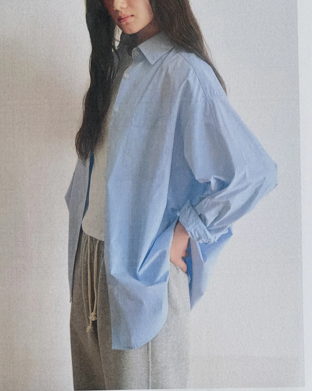 모자 14