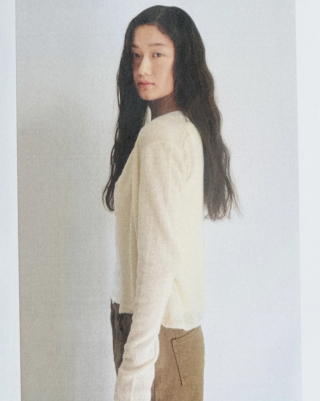 모자 15