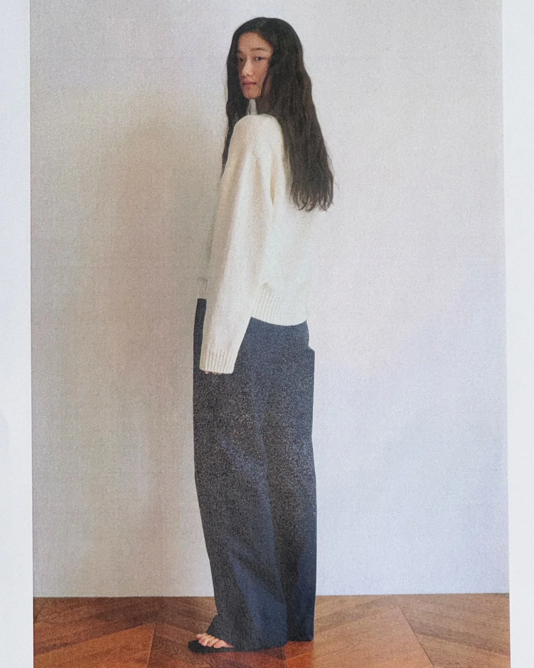 모자 18