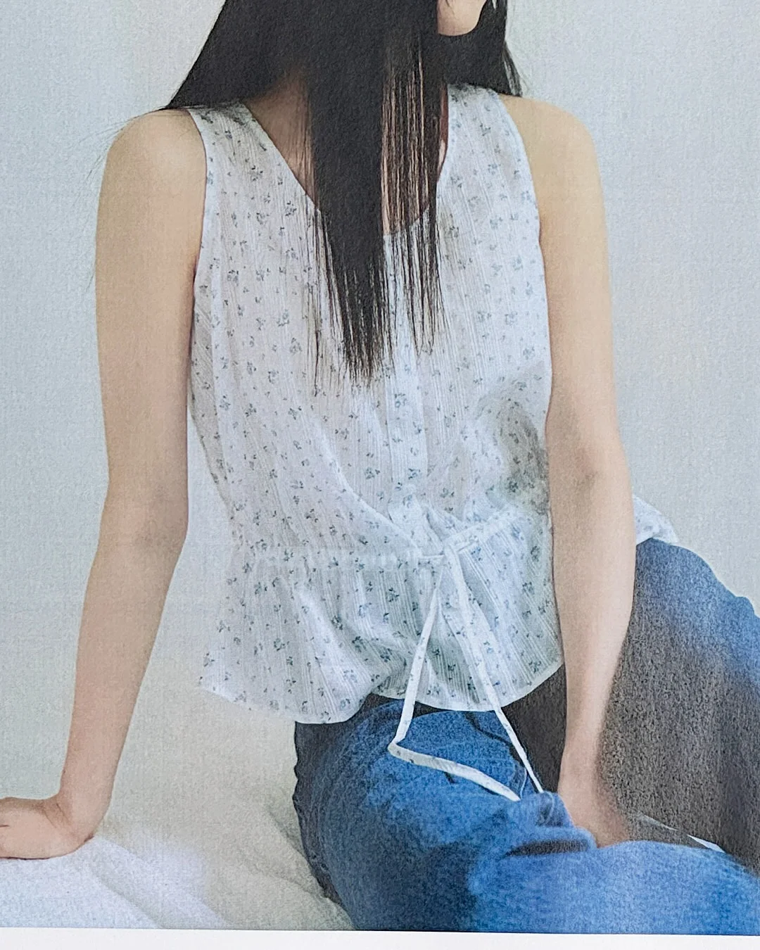 모자 2
