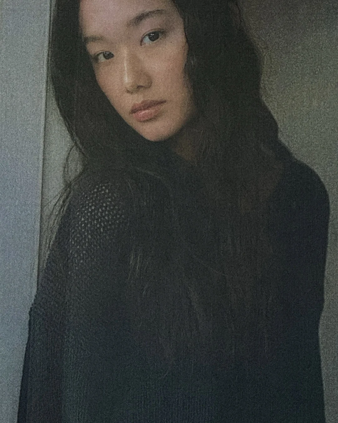 모자 7