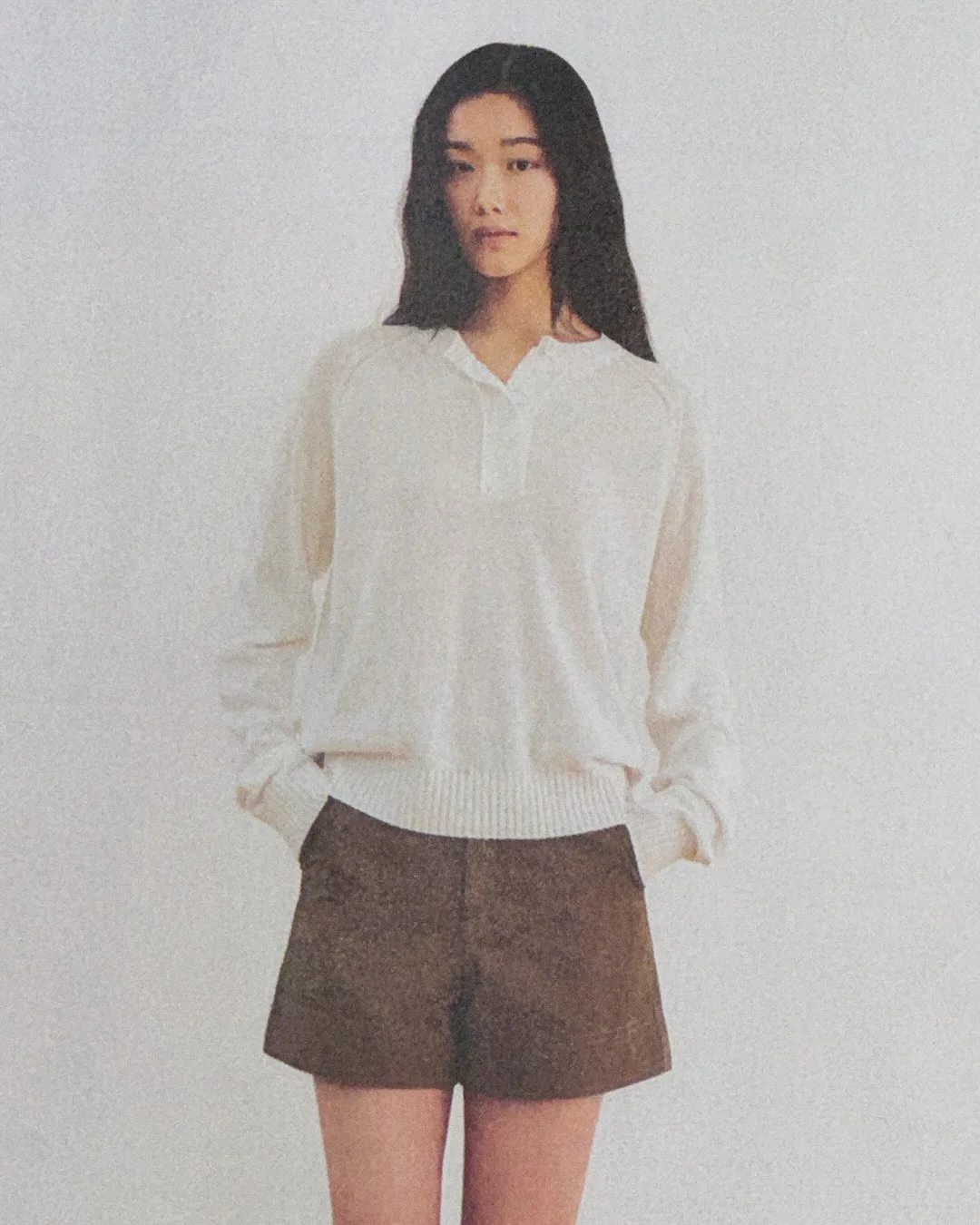 모자 10