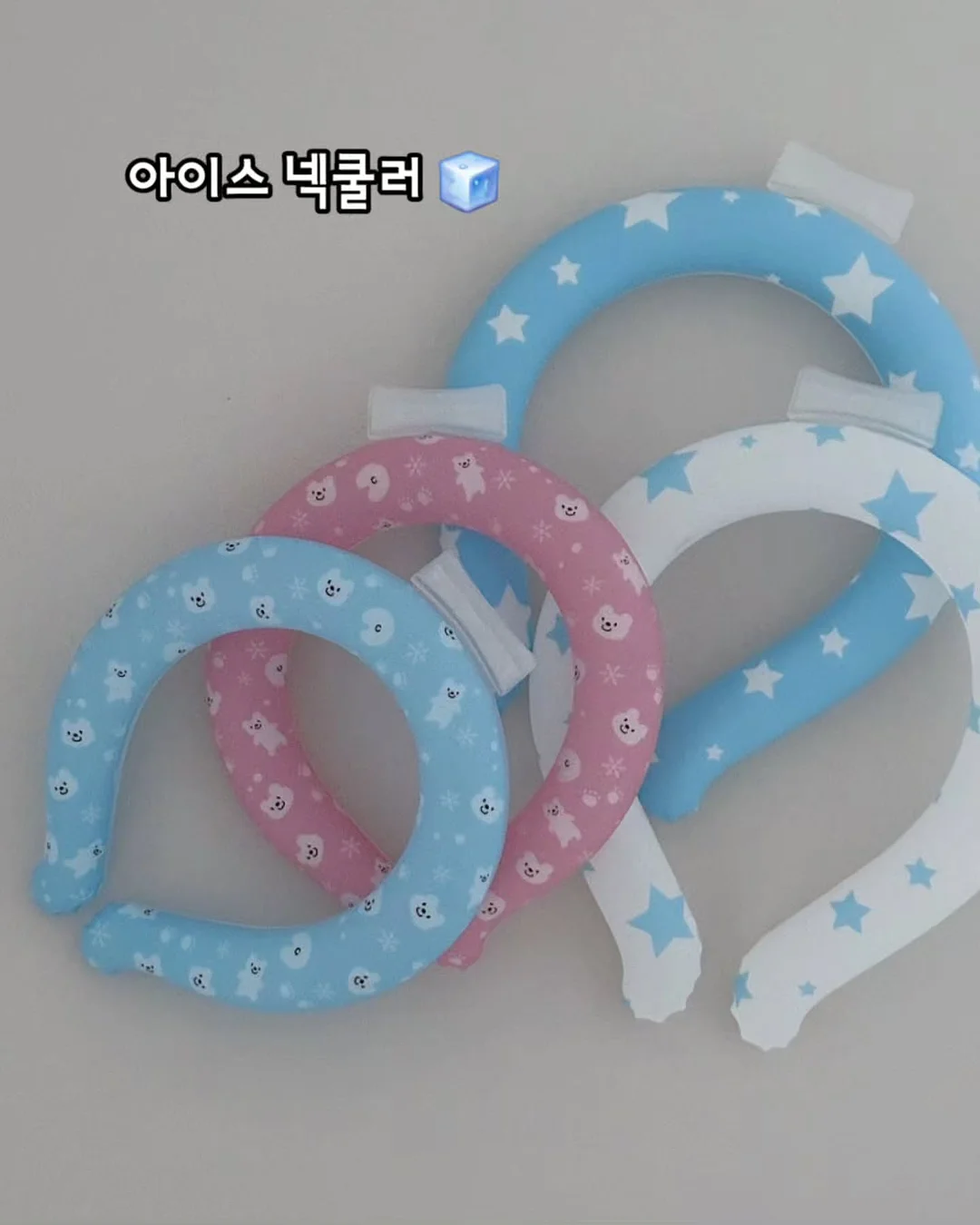 코리락 1
