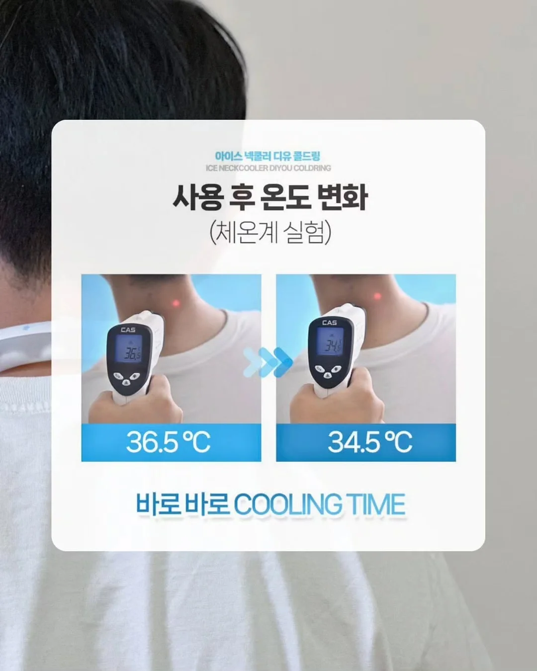 코리락 11