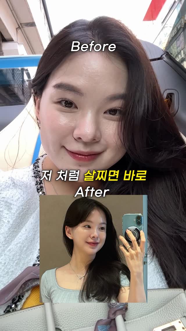엠마 라운드 콘솔테이블