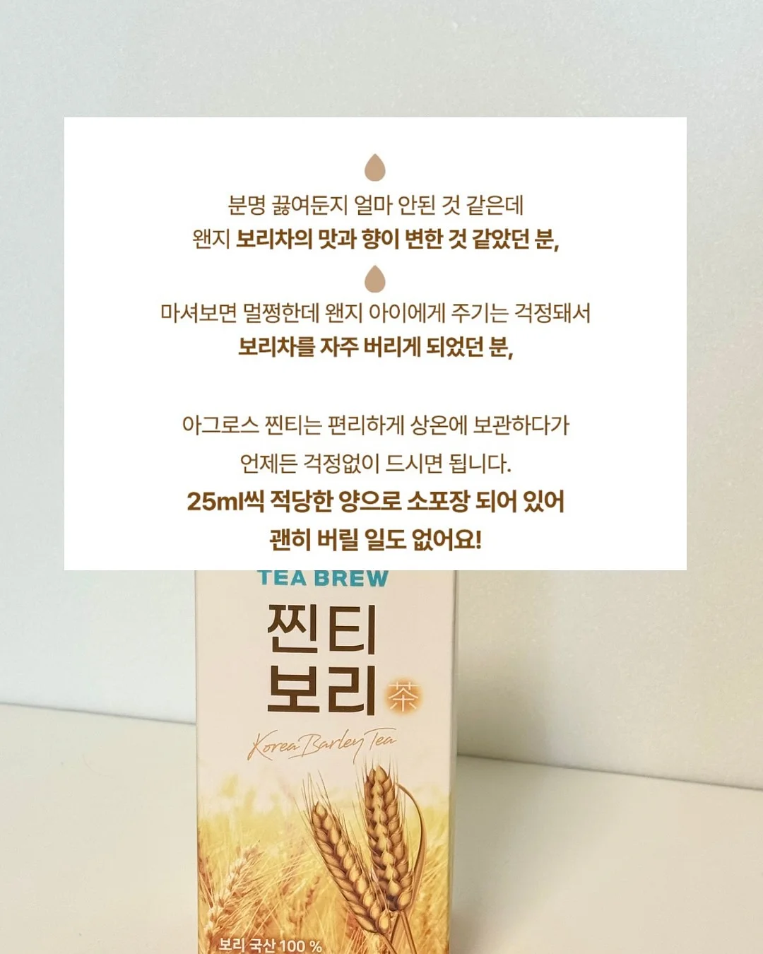 테리 포인트 셋업 10