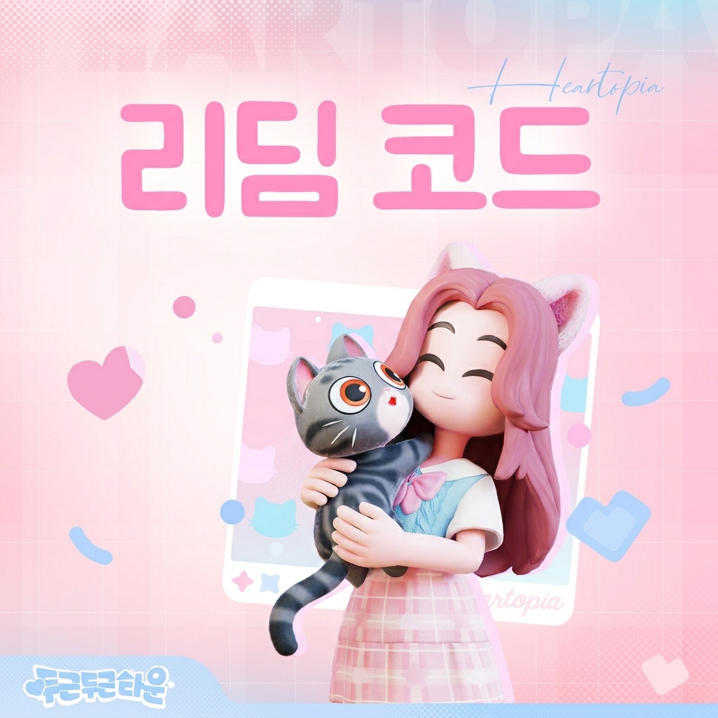 드로잉 텀블러