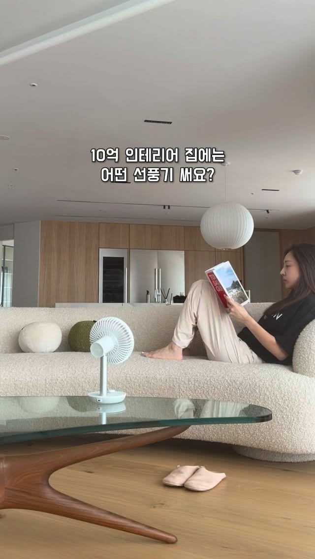 다용도 우드 박스