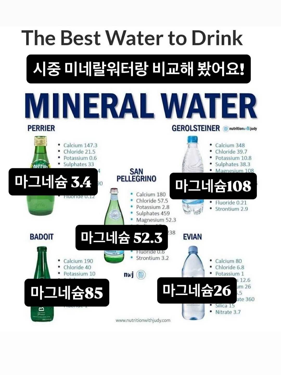 더마틱스 리페어 스팟패치 1