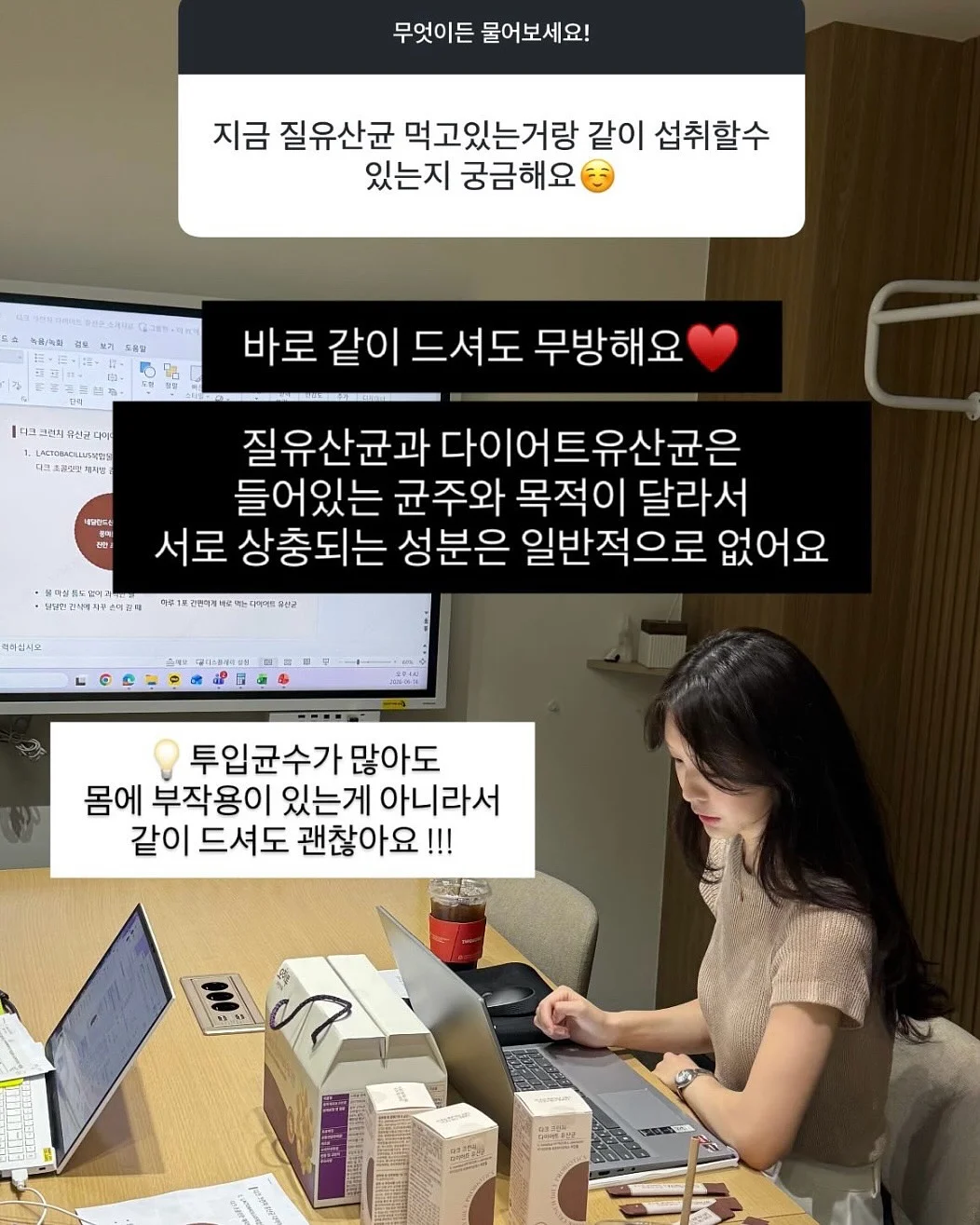 아베나키 하프유닛 원액션 IGT 화로대 14