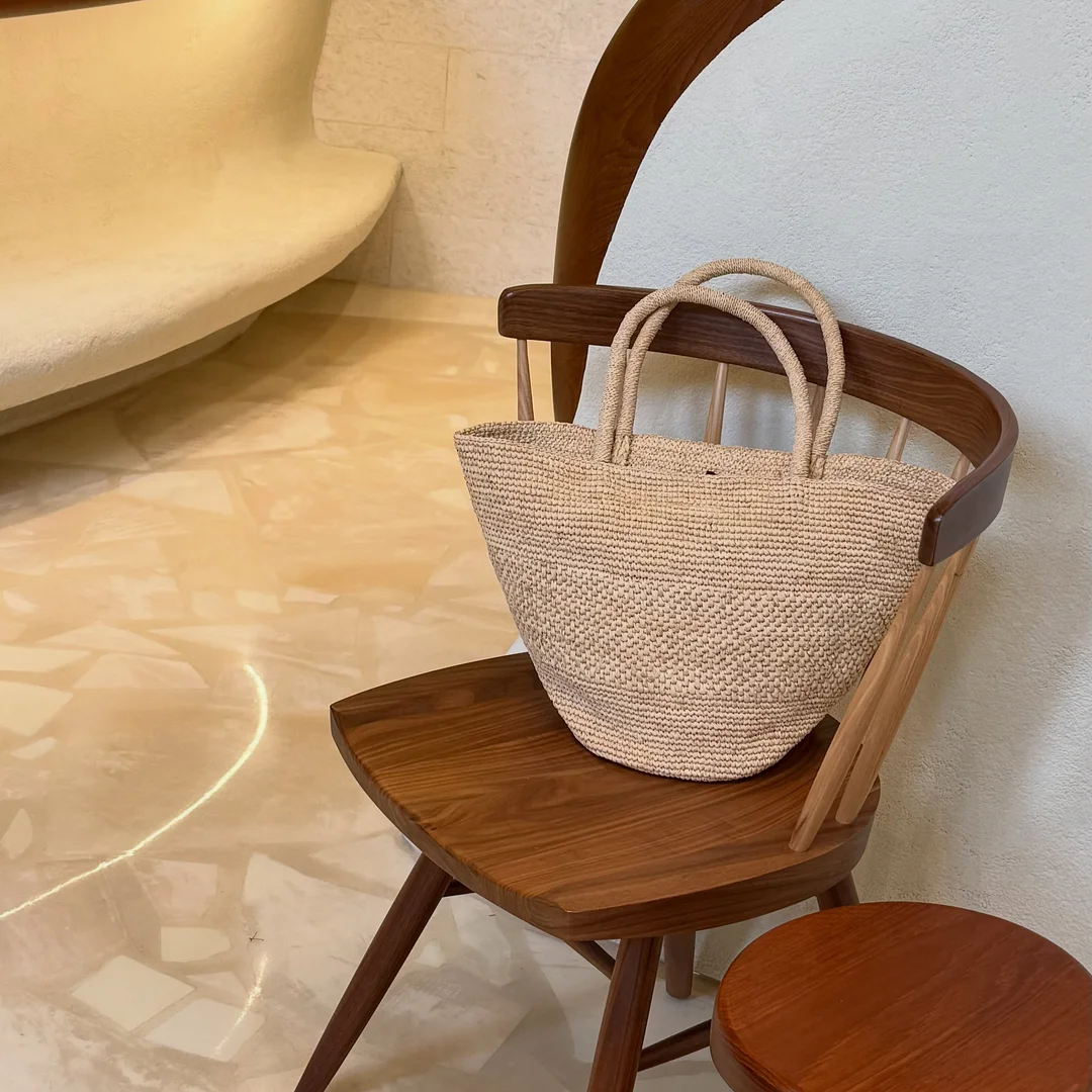 THONET S43 캔틸레버 체어 1
