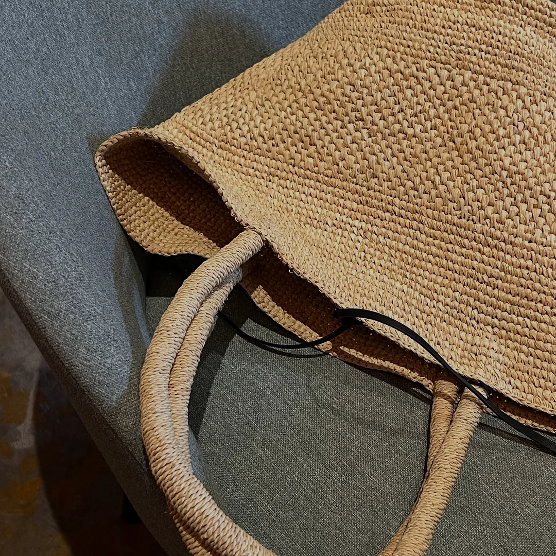 THONET S43 캔틸레버 체어 3