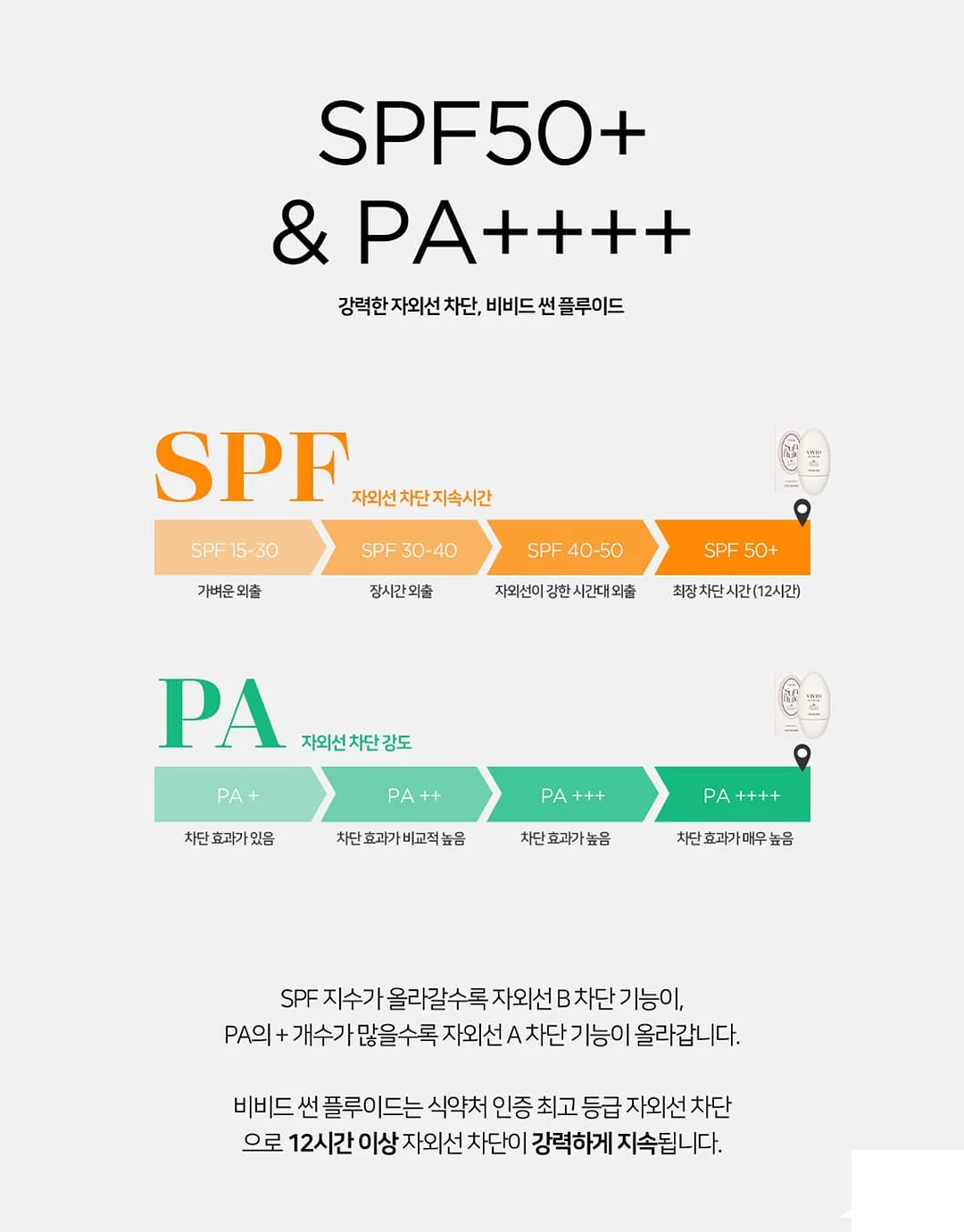 르에어 썸머 팬츠 3