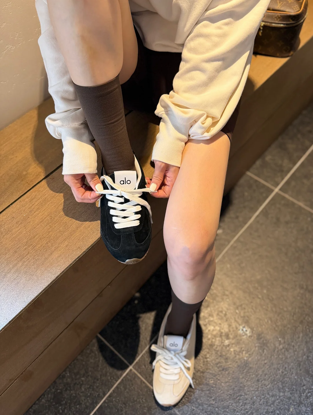 탈모 해결법 3