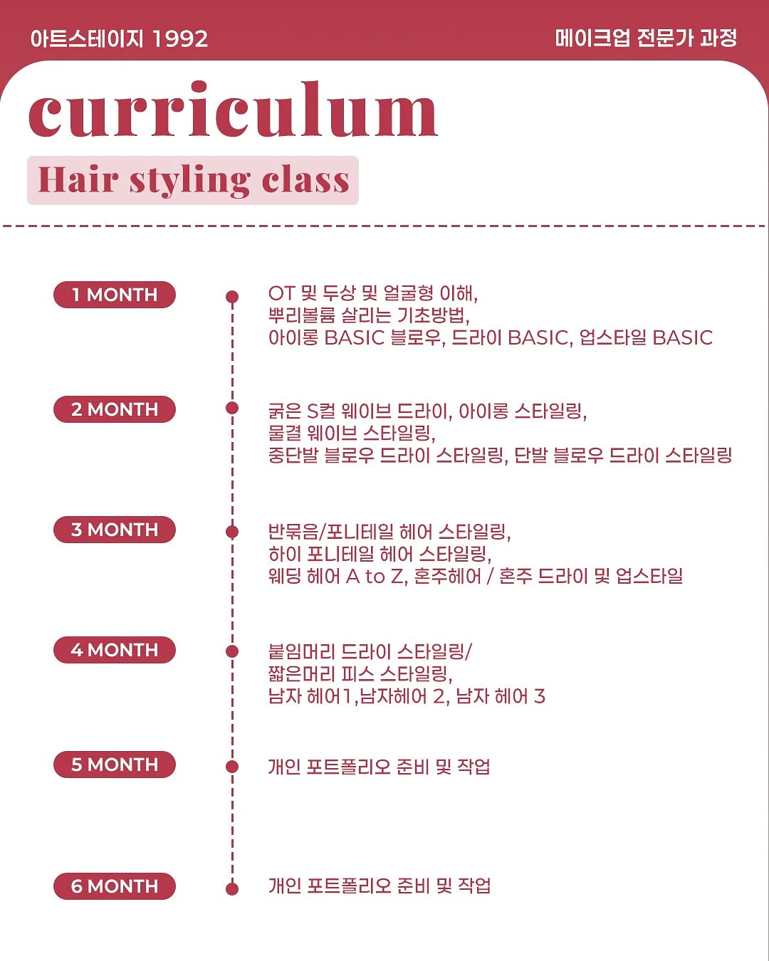 보니토 랍빠티 5