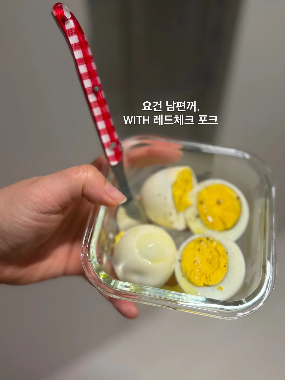 코막솜 슬라임 11