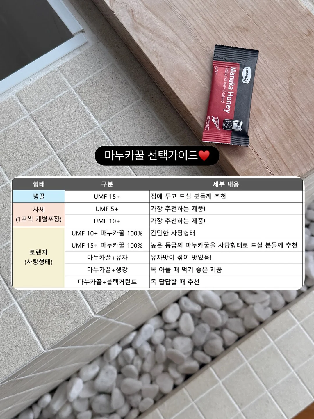 씽버블 10