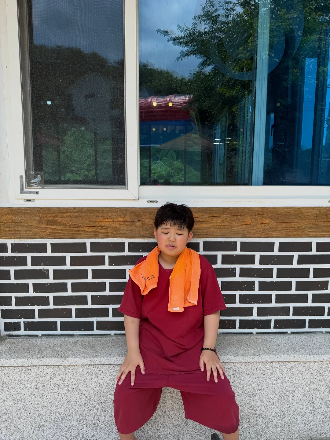 후드집업 10