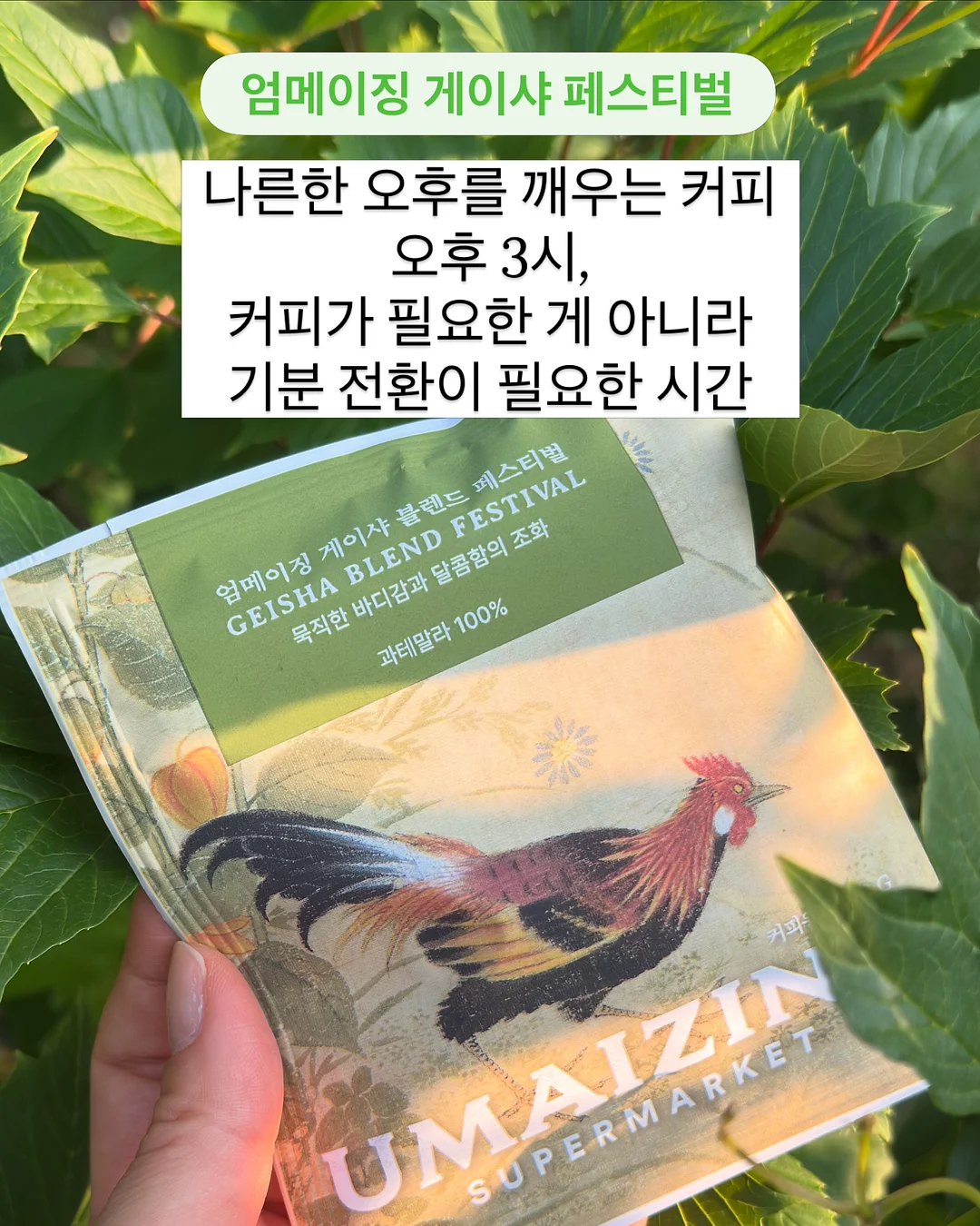 디올 부츠 3