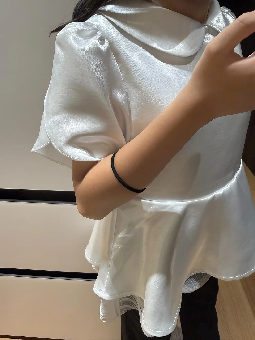 비노즈 장난감 정리함 아기 수납함 정리대 5단 1200 2