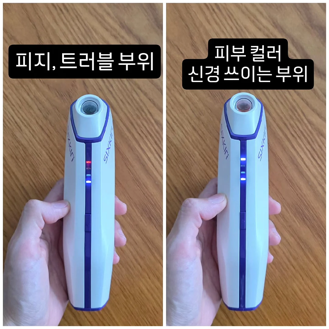 본아미치 햅번스커트 2