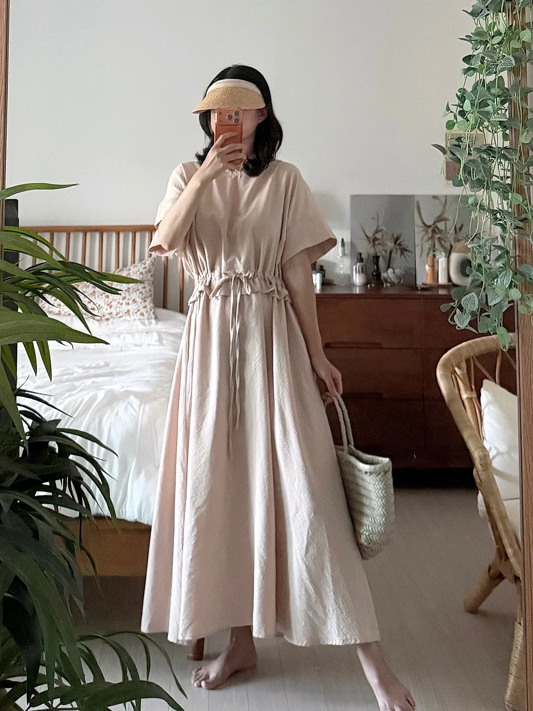 거치형 드라이기 2