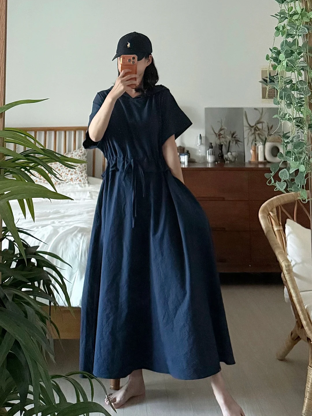 거치형 드라이기 4