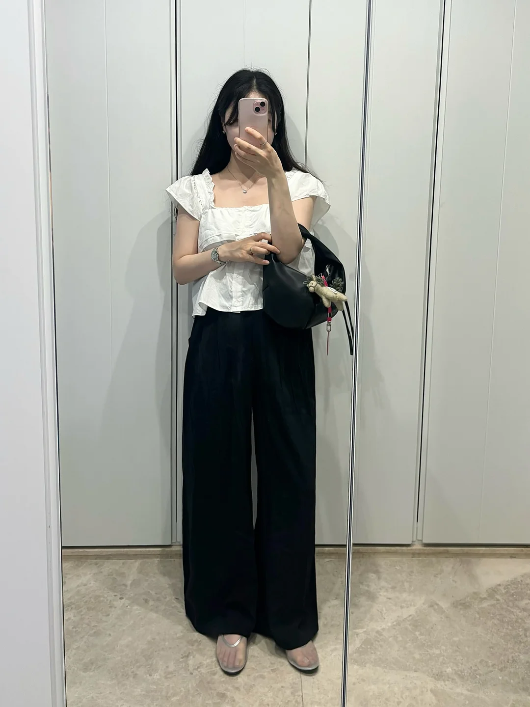 몬치치 뷰티템 1