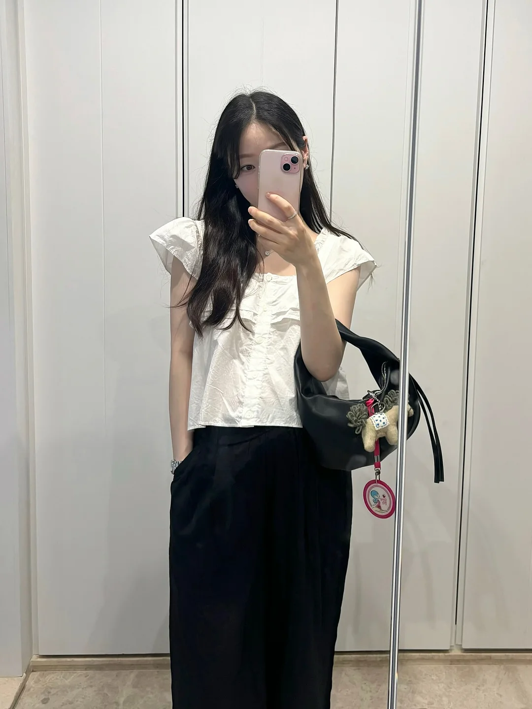 몬치치 뷰티템 2