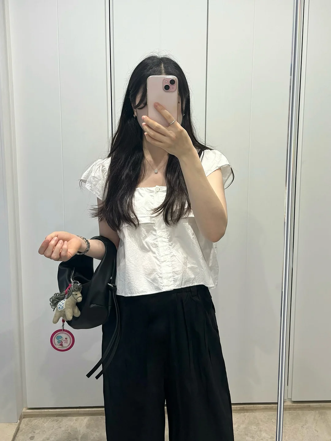 몬치치 뷰티템 3