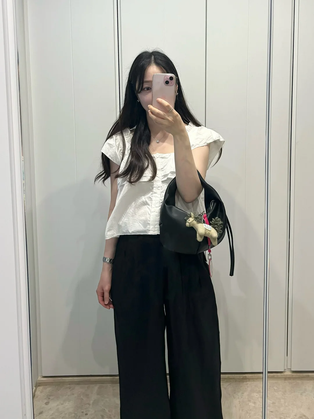 몬치치 뷰티템 6