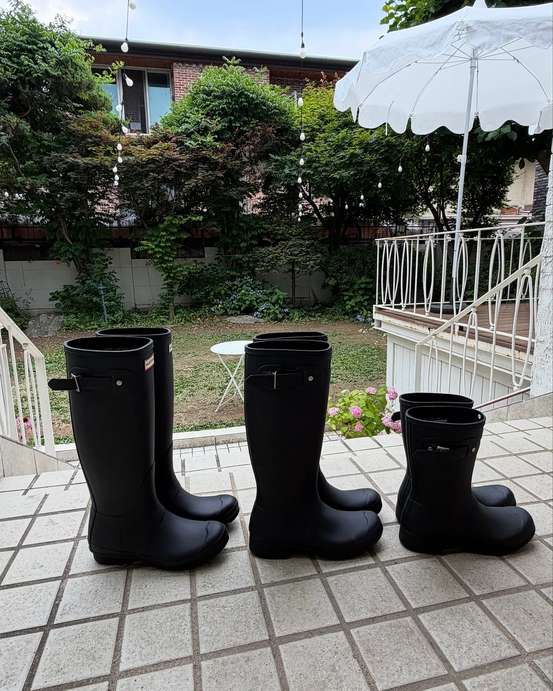 기탄 호기심백과 18