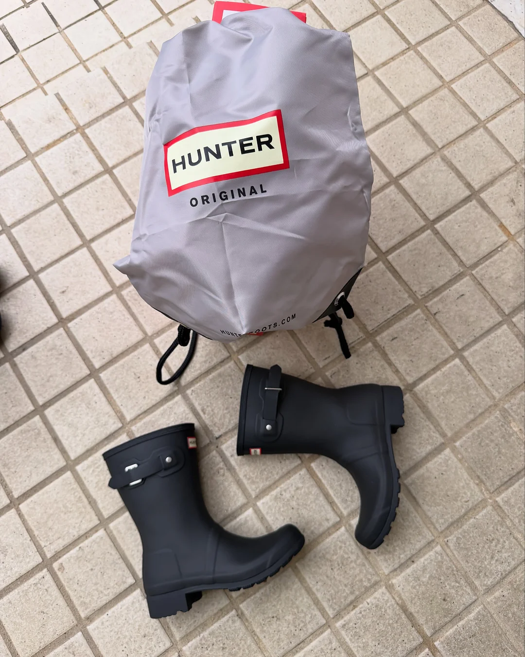 기탄 호기심백과 19